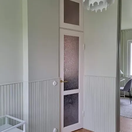 Vintage Glamour Suite, Ilmainen Parkkipaikka Helsinki Exterior foto