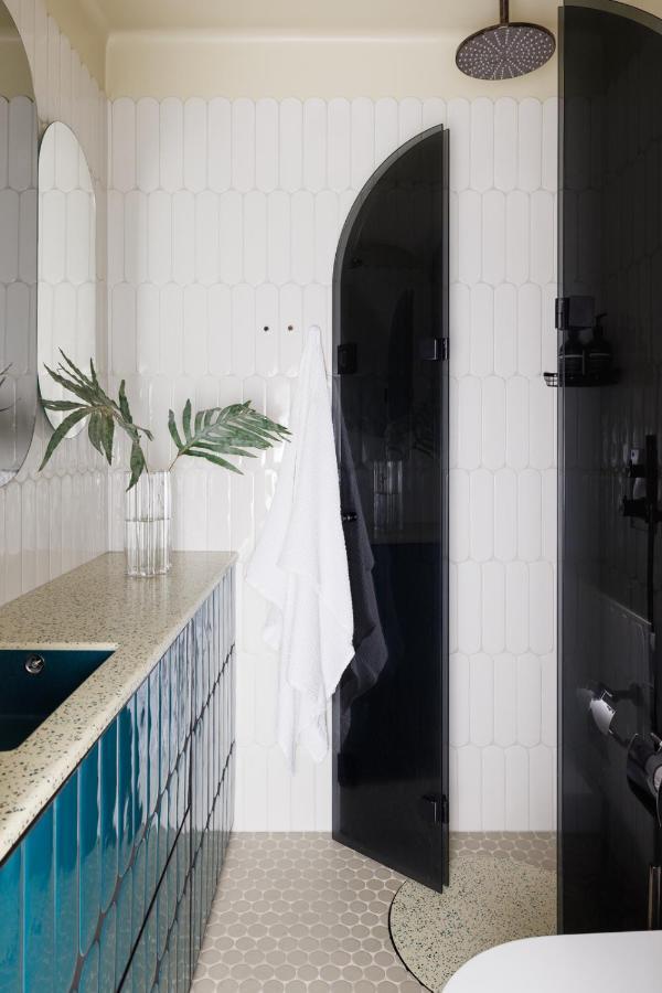 Vintage Glamour Suite, Ilmainen Parkkipaikka Helsinki