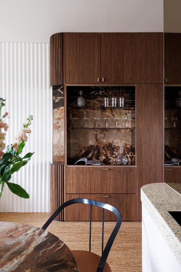Lejlighed Vintage Glamour Suite, Ilmainen Parkkipaikka *